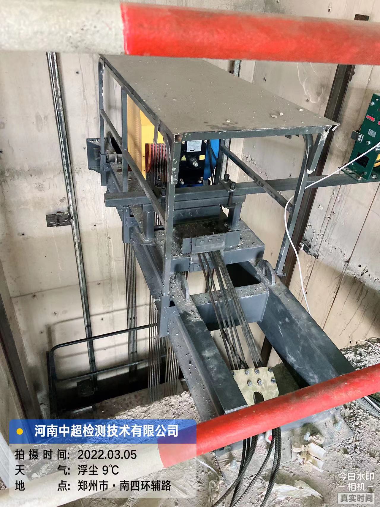 3a190752c65541dbdac8730f45313a2.jpg 3a190752c65541dbdac8730f45313a2.jpg