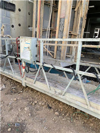 微信图片_20220306082747.jpg 微信图片_20220306082747.jpg