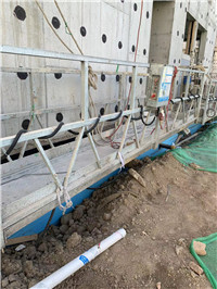 微信图片_20220306082754.jpg 微信图片_20220306082754.jpg