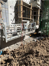 微信图片_20220306082808.jpg 微信图片_20220306082808.jpg