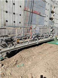 微信图片_20220306082812.jpg 微信图片_20220306082812.jpg