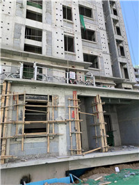 微信图片_20220306082823.jpg 微信图片_20220306082823.jpg