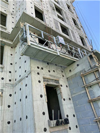 微信图片_20220306082826.jpg 微信图片_20220306082826.jpg