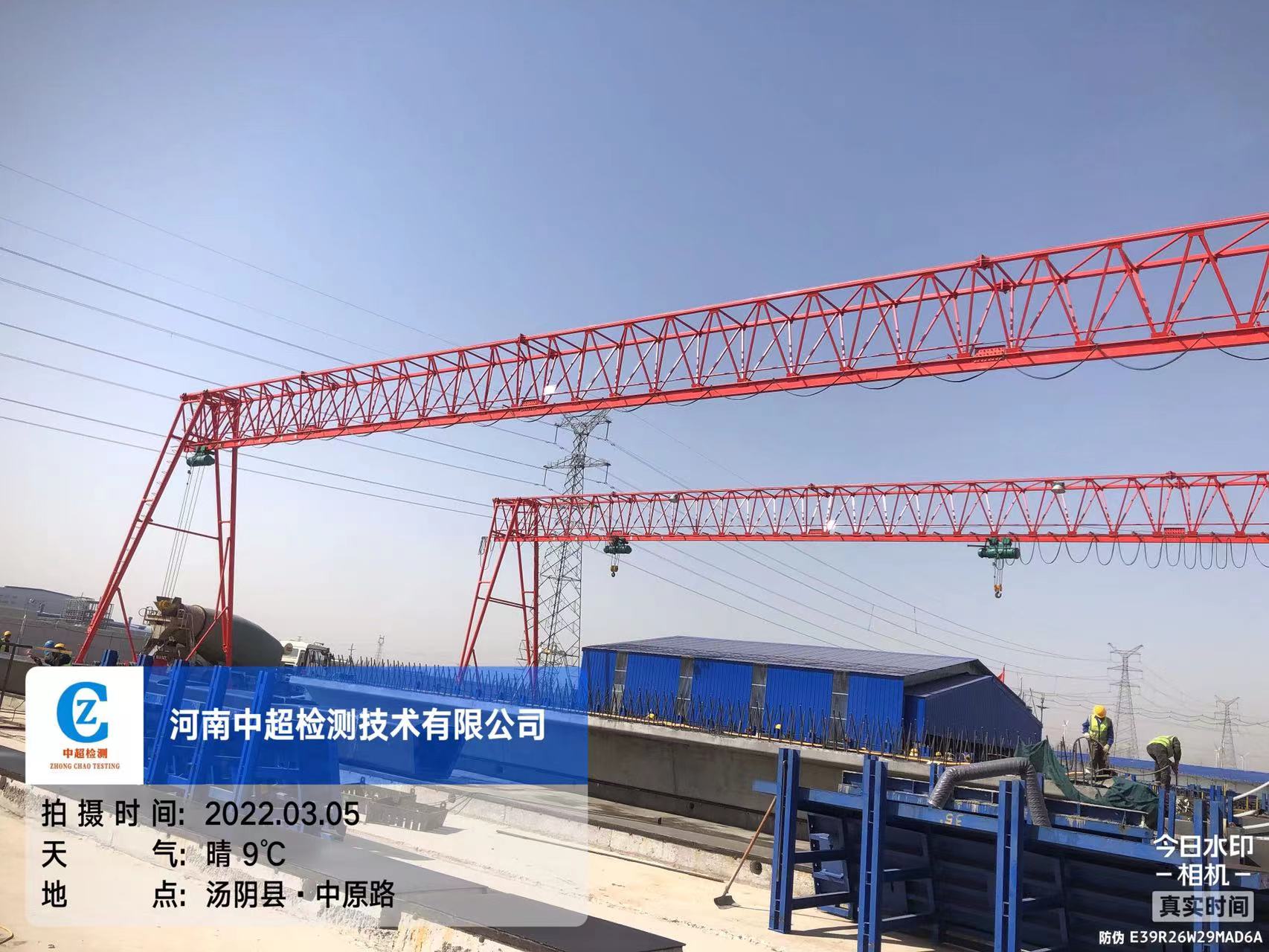 fda09e00c12e2c4c475ca34287e6ae3.jpg fda09e00c12e2c4c475ca34287e6ae3.jpg