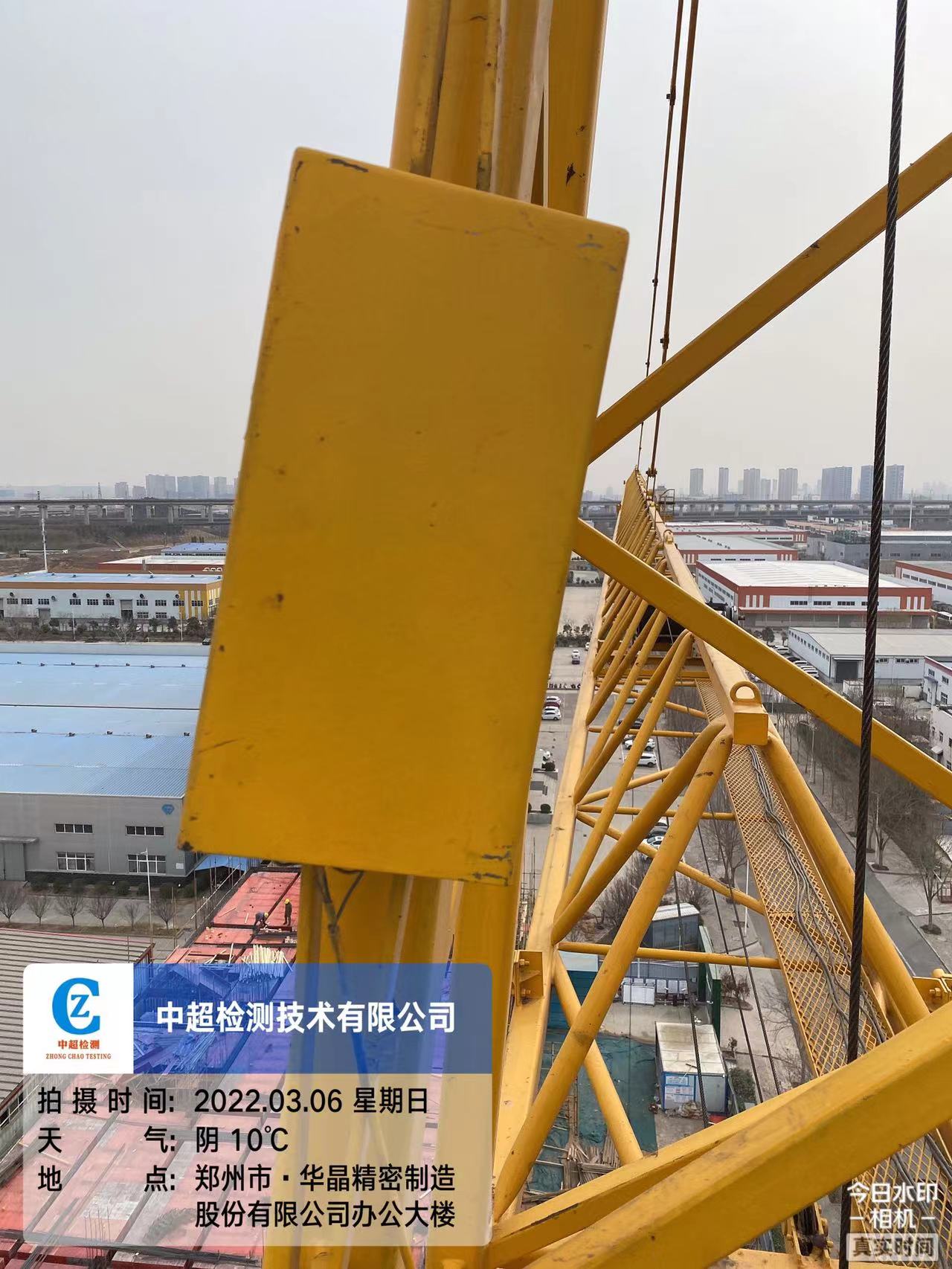 6deb4c296fe6407c7a26d9bcf0e97c2.jpg 6deb4c296fe6407c7a26d9bcf0e97c2.jpg