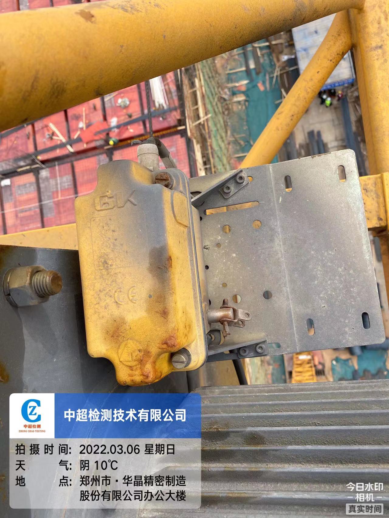 2e703b57fbd09e3b2e20d2009e5a2ac.jpg 2e703b57fbd09e3b2e20d2009e5a2ac.jpg