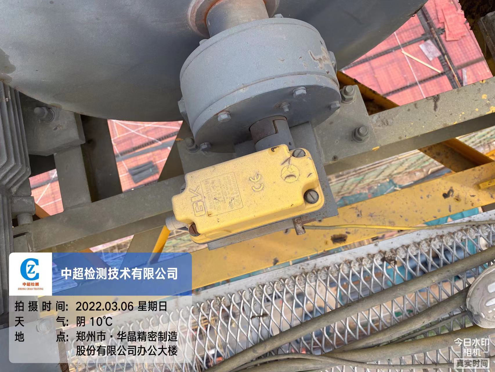 69da13edf169977cb035be06fd59198.jpg 69da13edf169977cb035be06fd59198.jpg