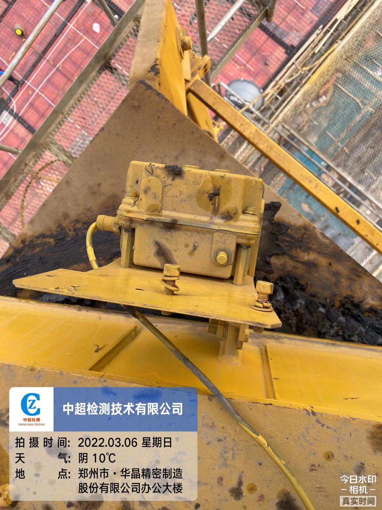 78719adadfebcb32a087b651063b009.jpg 78719adadfebcb32a087b651063b009.jpg