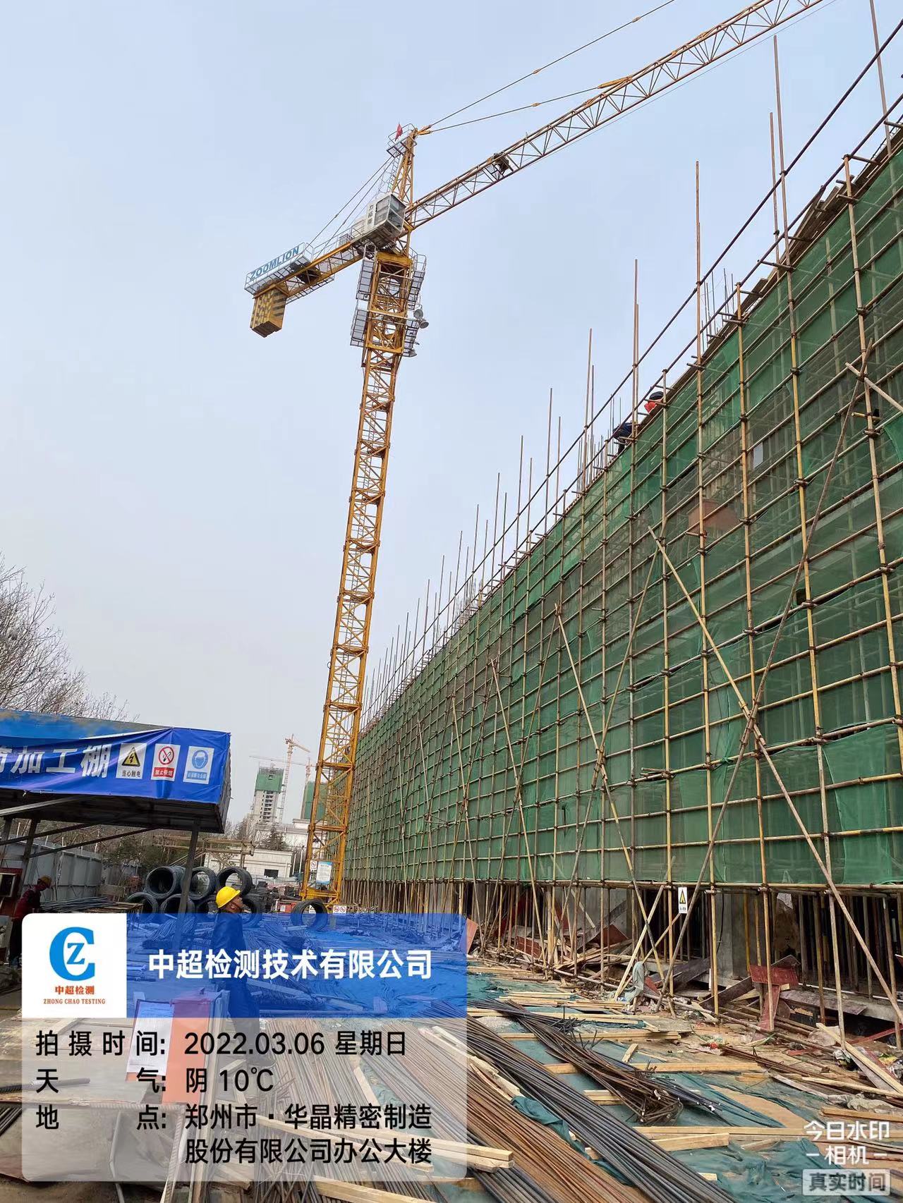 625832638f3d453da27a44d93bab96d.jpg 625832638f3d453da27a44d93bab96d.jpg