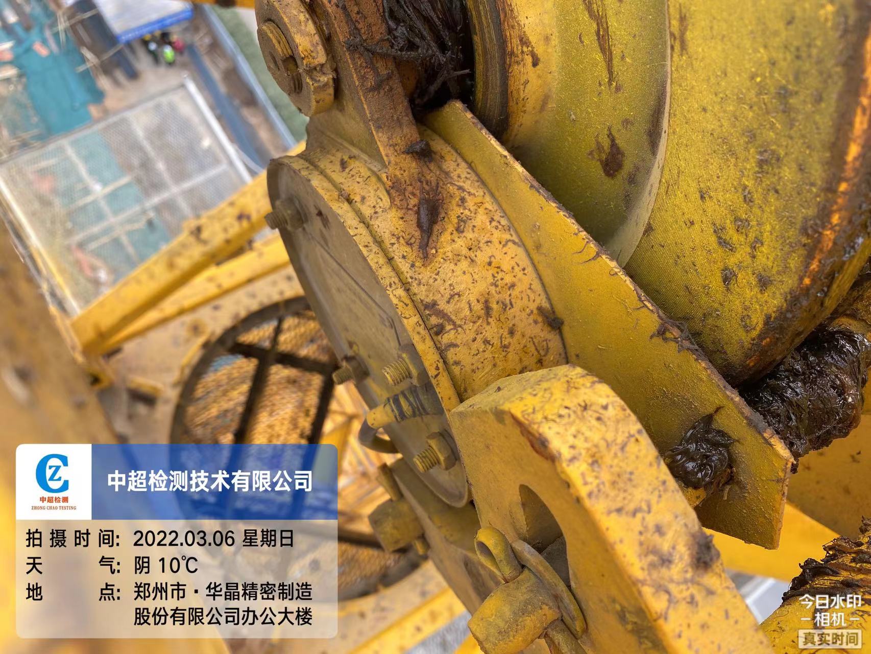 b804232b66103a4af1be598623c8cd3.jpg b804232b66103a4af1be598623c8cd3.jpg