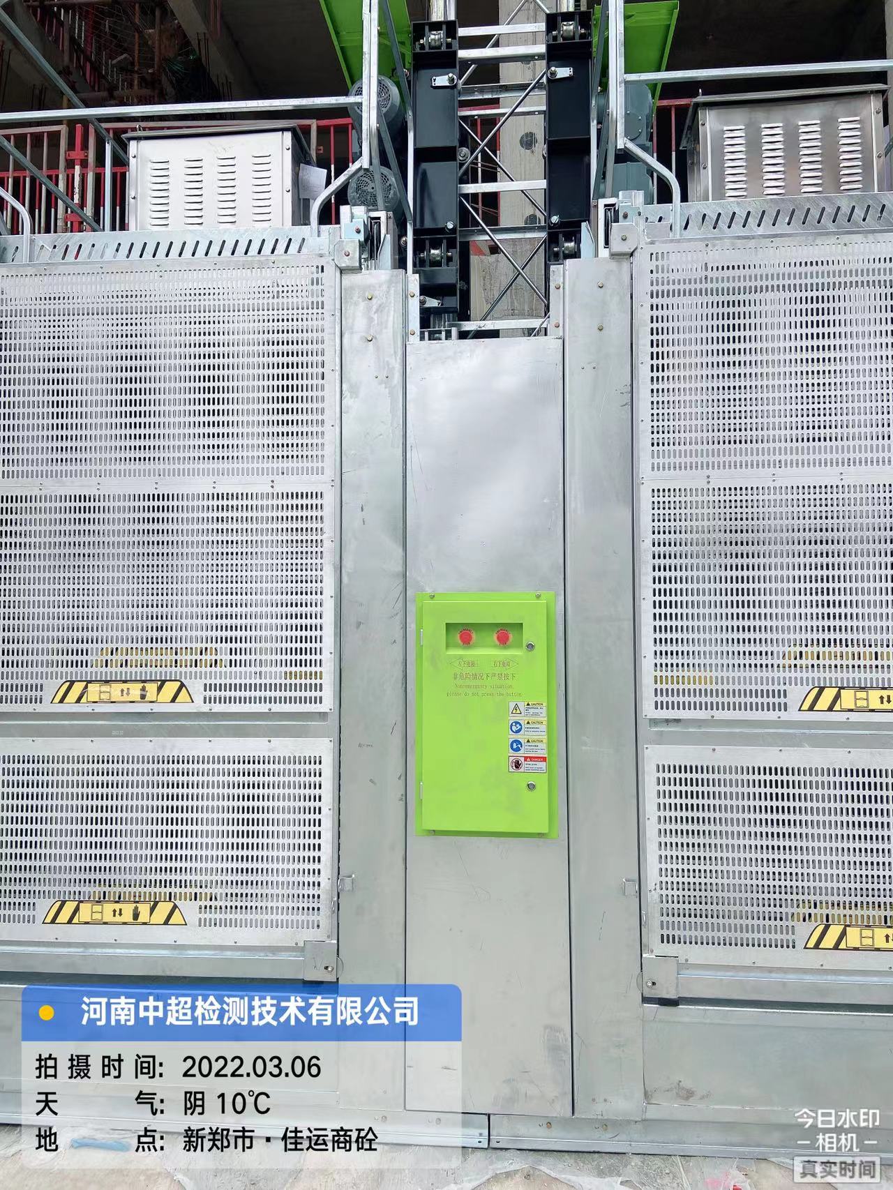 440297daec8132273b1824e80408cb5.jpg 440297daec8132273b1824e80408cb5.jpg