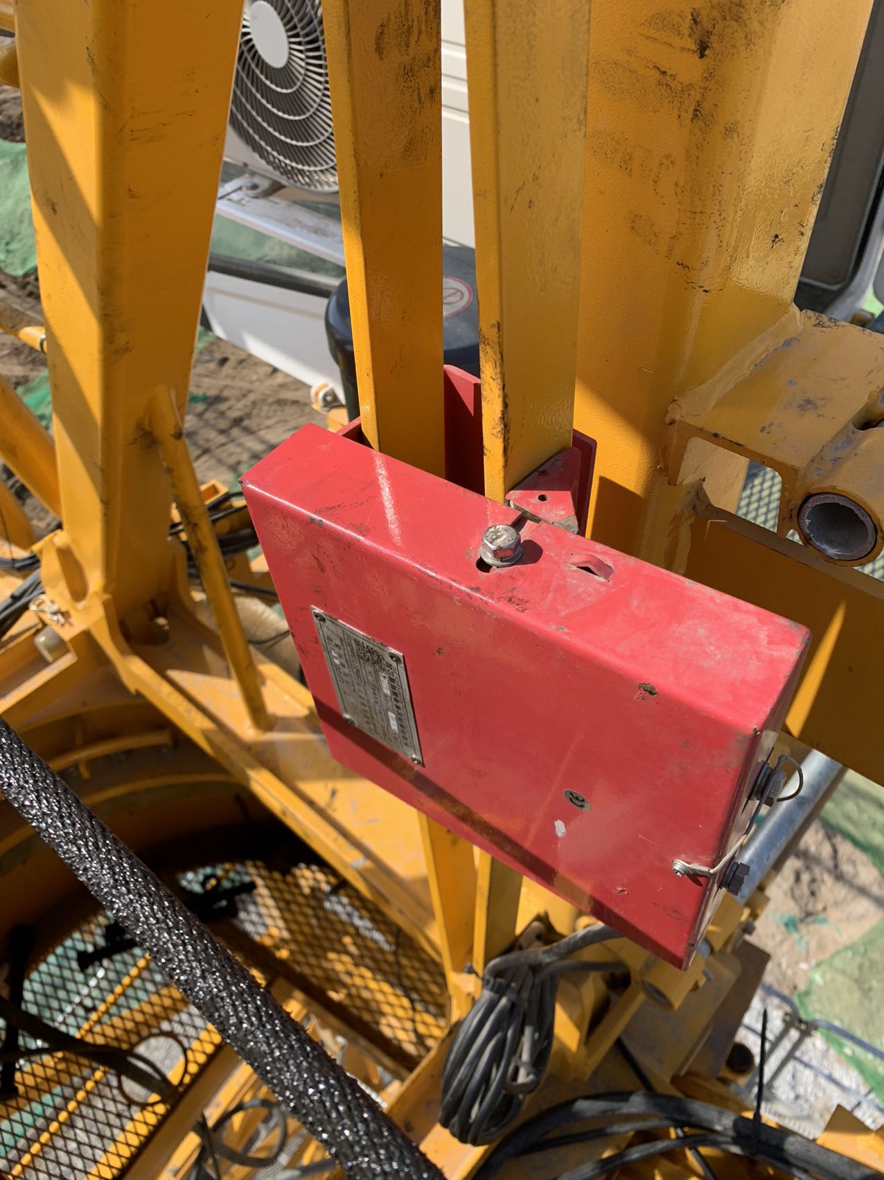 微信图片_20220306142952.jpg 微信图片_20220306142952.jpg