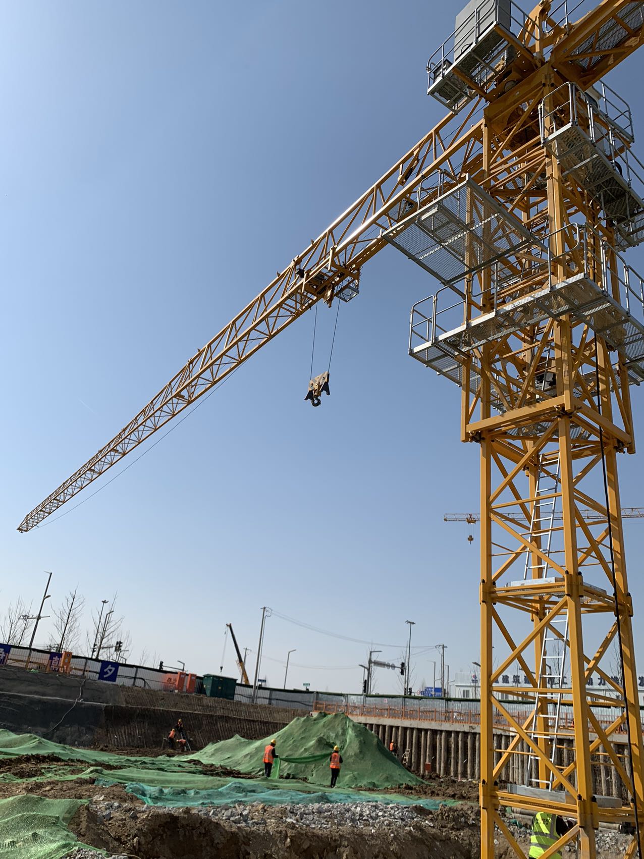 微信图片_20220306142956.jpg 微信图片_20220306142956.jpg