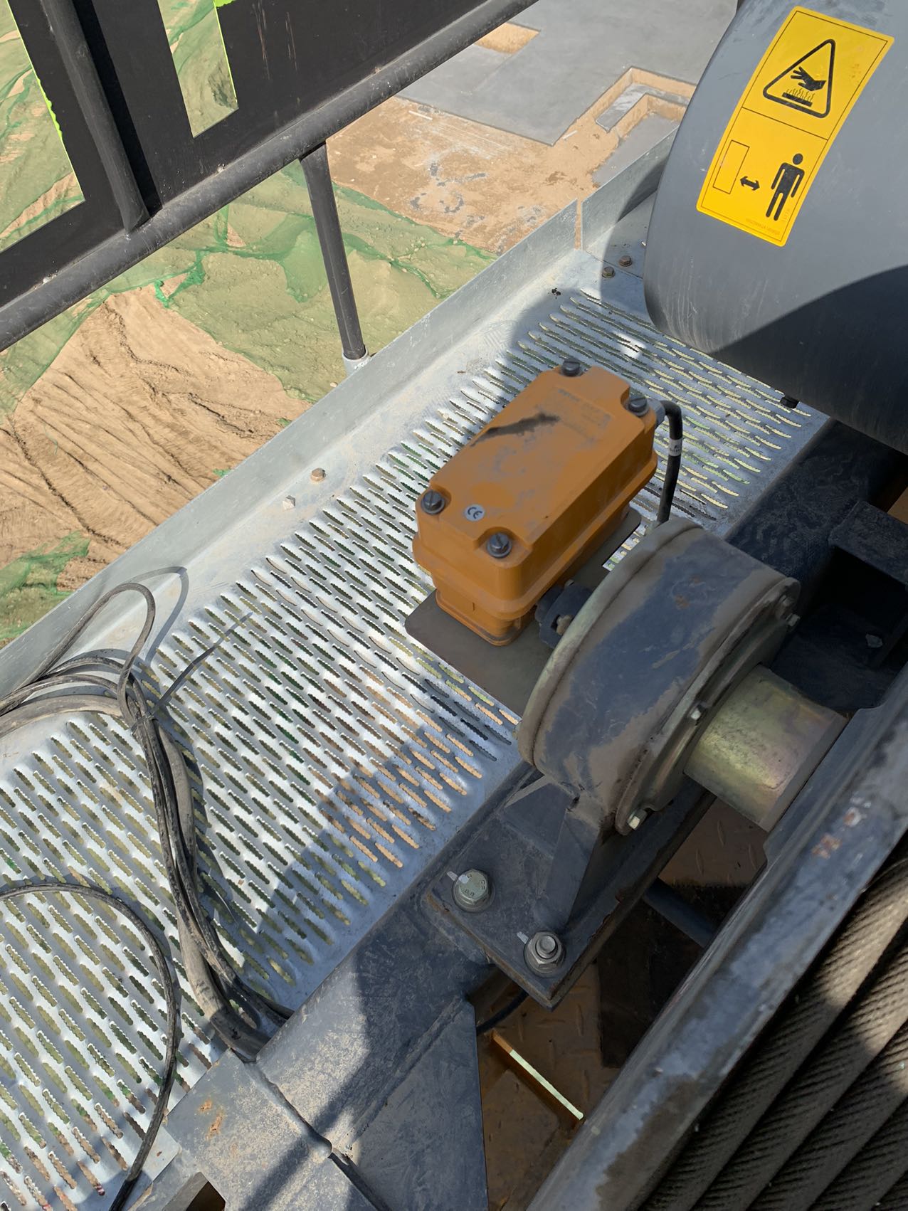 微信图片_20220306143007.jpg 微信图片_20220306143007.jpg