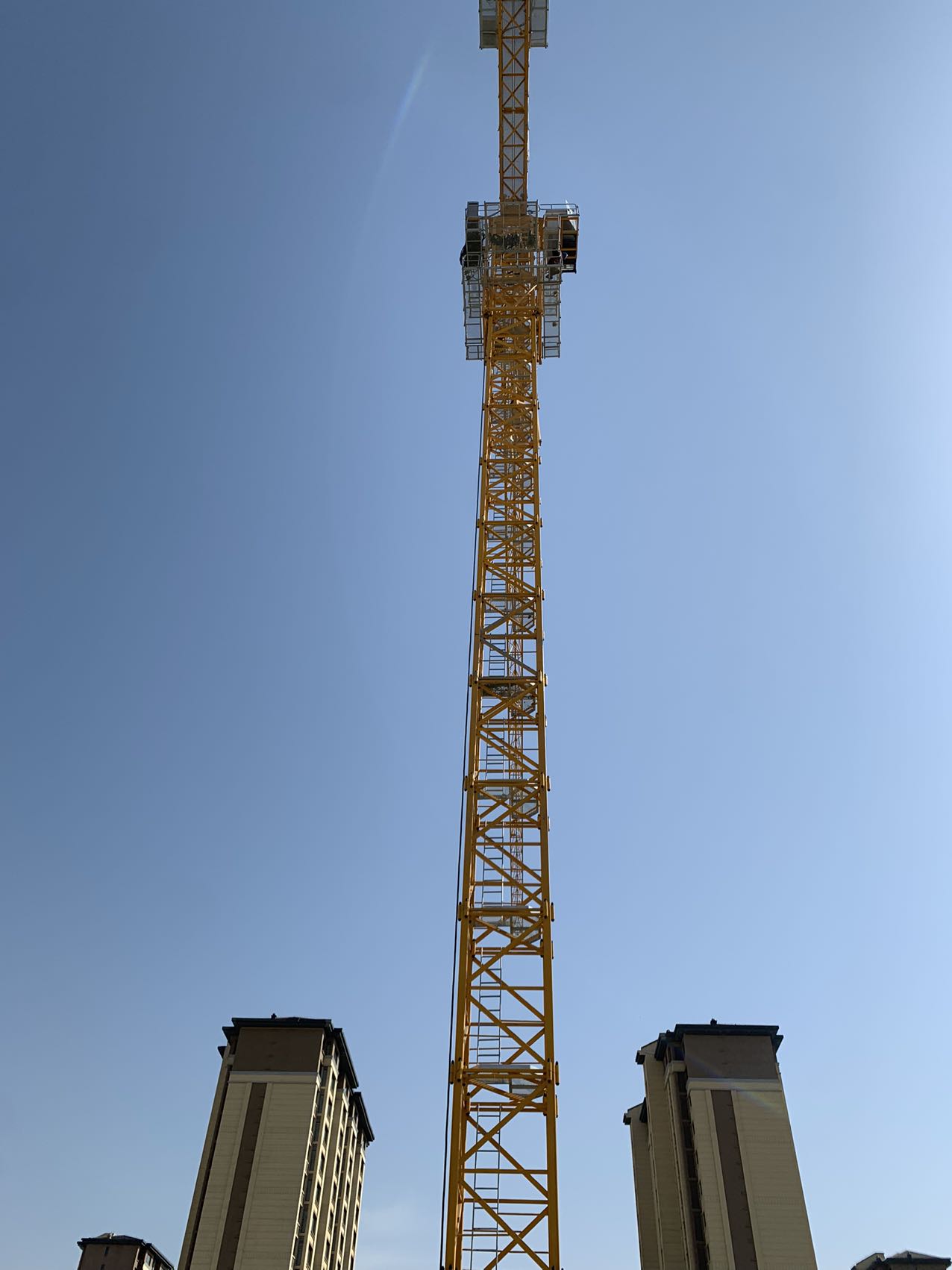 微信图片_20220306143012.jpg 微信图片_20220306143012.jpg