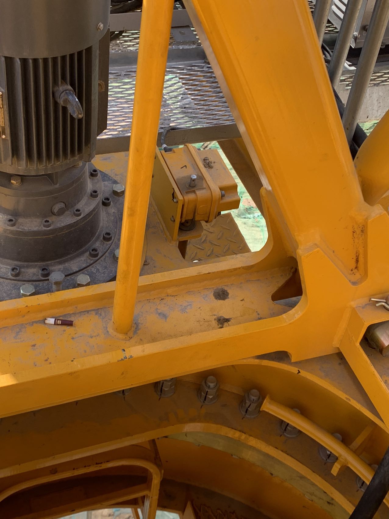 微信图片_20220306143021.jpg 微信图片_20220306143021.jpg