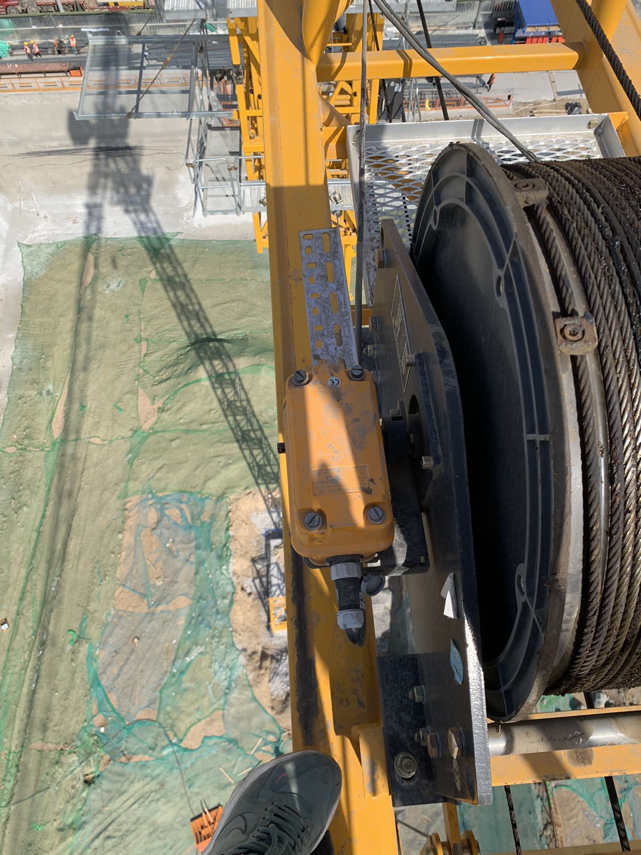 微信图片_20220306143028.jpg 微信图片_20220306143028.jpg