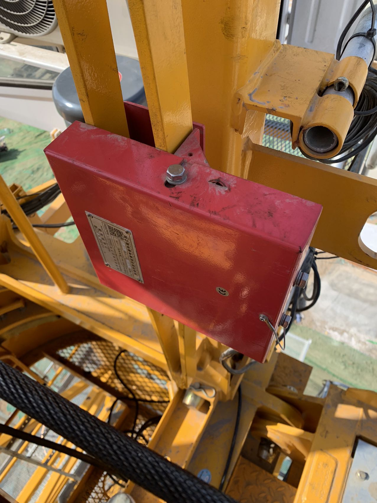 微信图片_20220306143031.jpg 微信图片_20220306143031.jpg