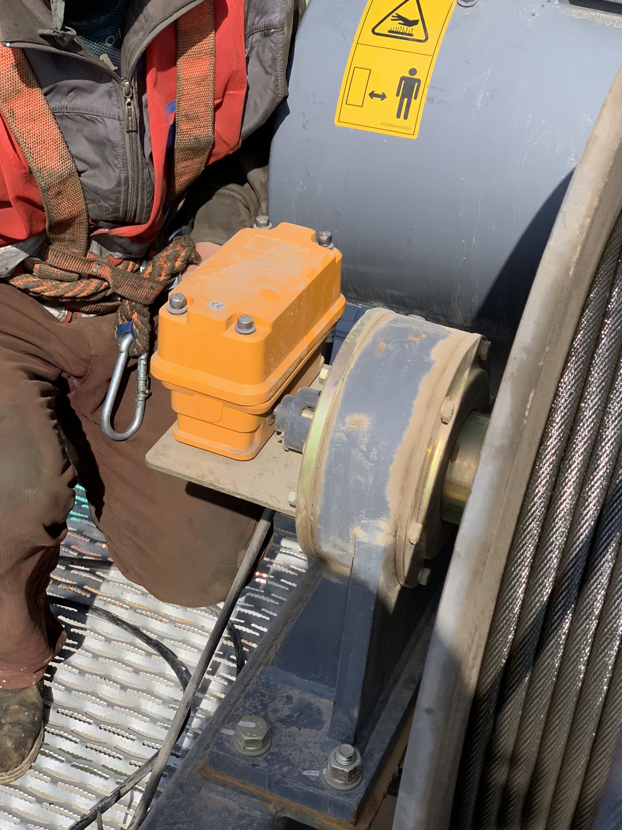 微信图片_20220306143034.jpg 微信图片_20220306143034.jpg