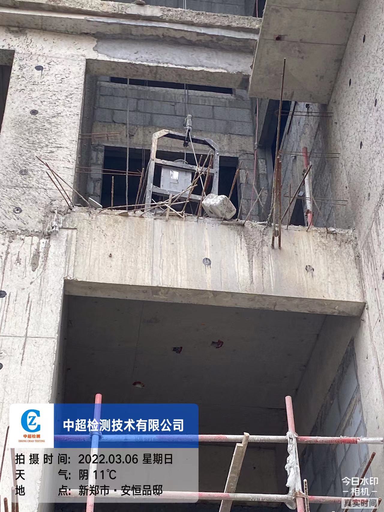 620bbd343893b3efccf1e372b1043d5.jpg 620bbd343893b3efccf1e372b1043d5.jpg