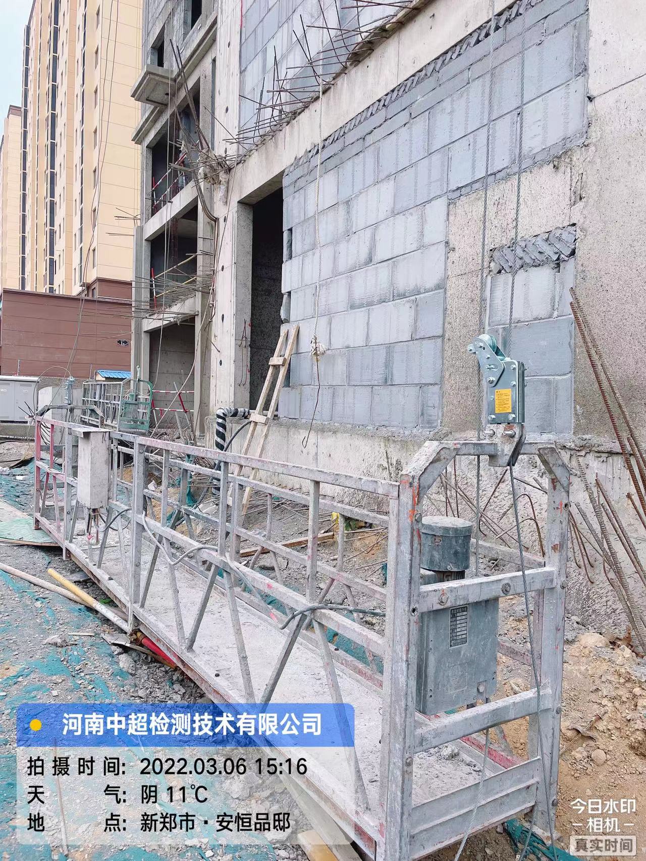 0ec75bae7ac8b851a2c2545bb628940.jpg 0ec75bae7ac8b851a2c2545bb628940.jpg