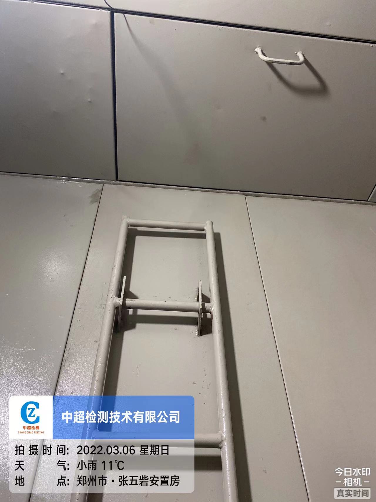 aa2a3f237c46bfa3b38086aca679227.jpg
