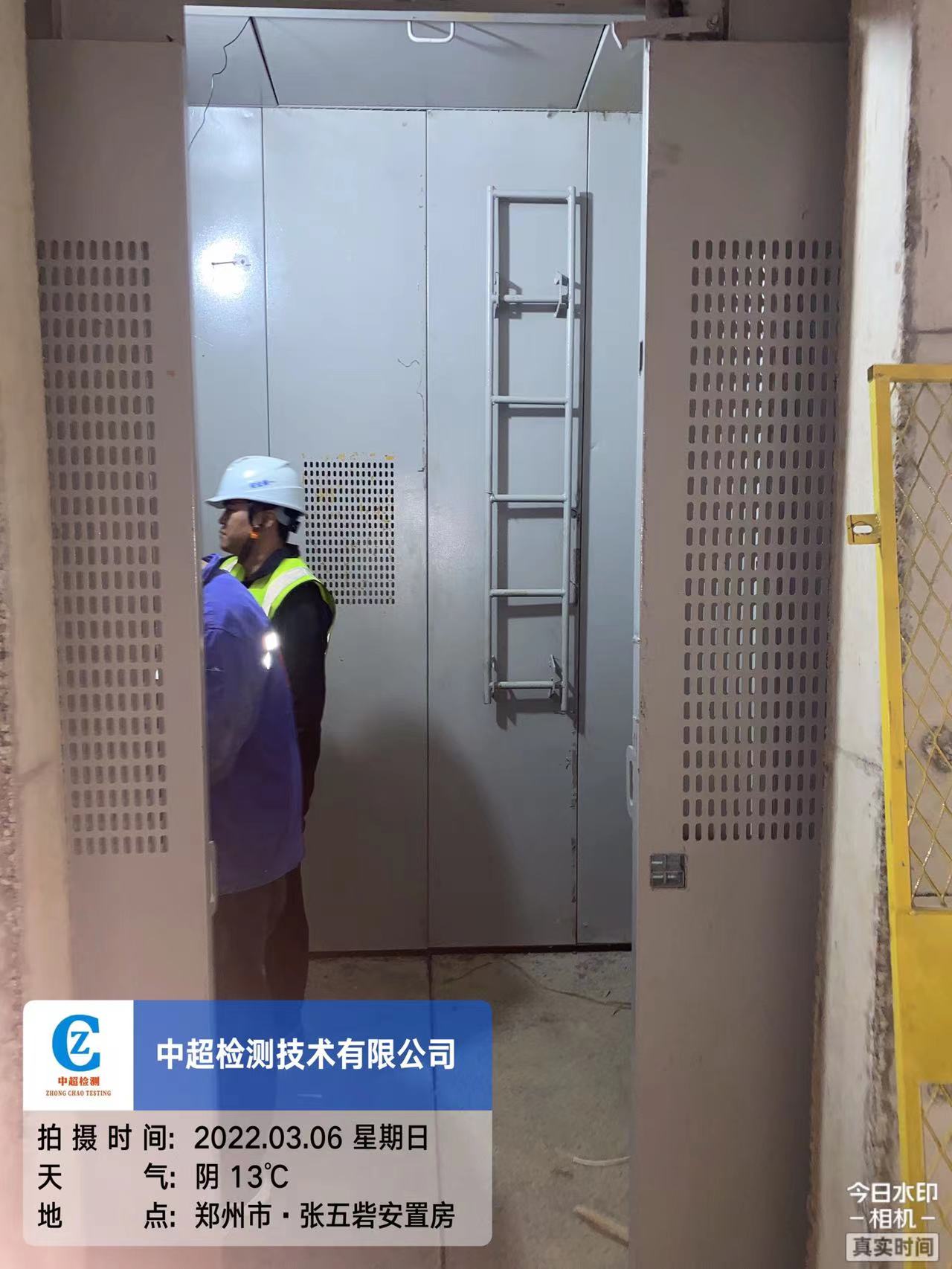 5d71331fa83d8b23f012508f228324b.jpg 5d71331fa83d8b23f012508f228324b.jpg