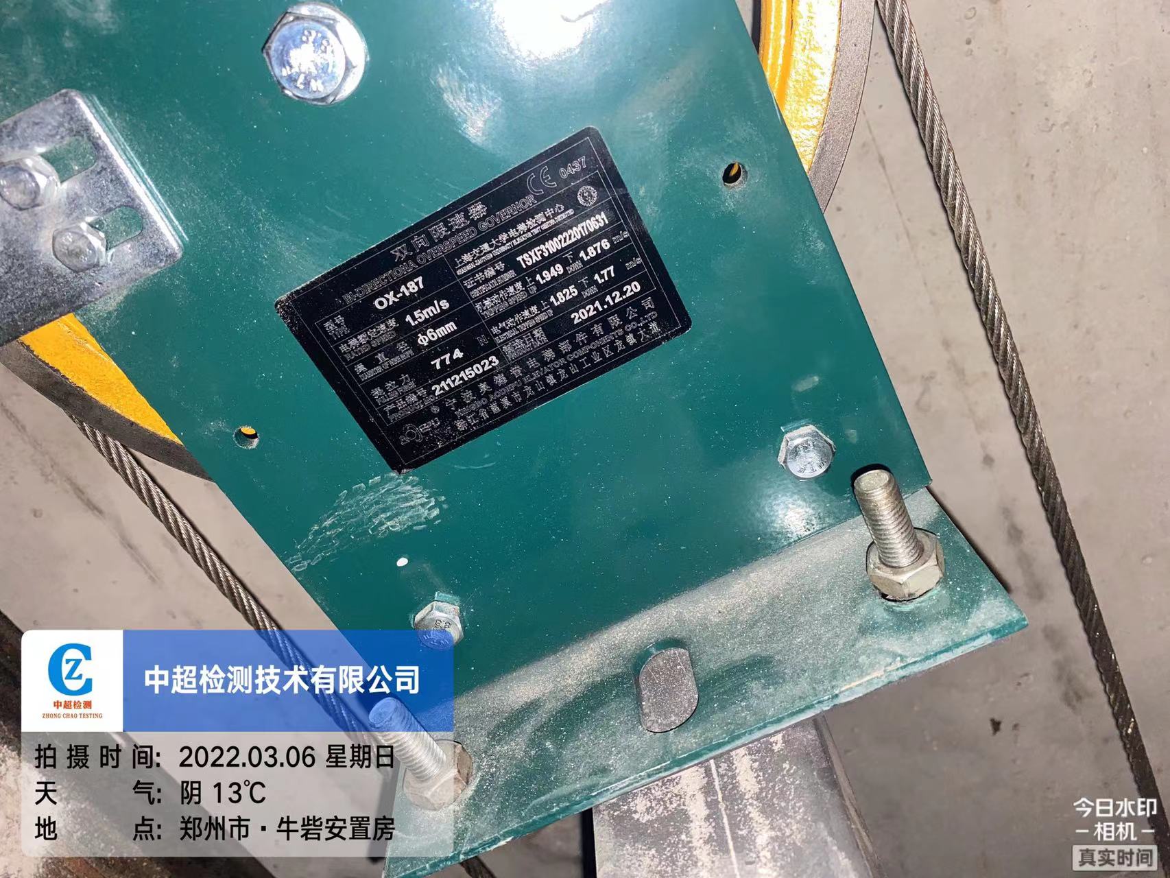 5b3fe9311b06d5535f526cdc9073b5c.jpg 5b3fe9311b06d5535f526cdc9073b5c.jpg