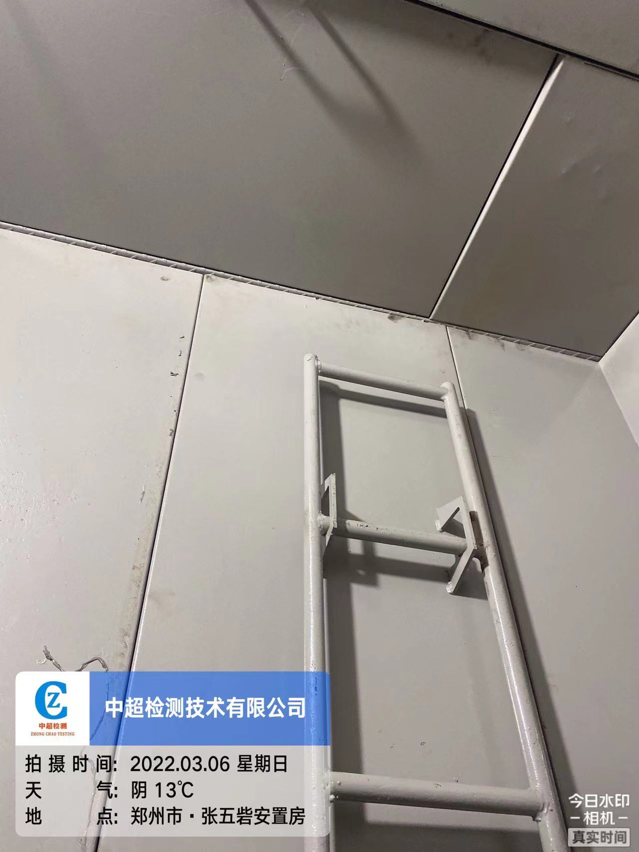 2285b172355e34b51ad74b760178c6b.jpg 2285b172355e34b51ad74b760178c6b.jpg