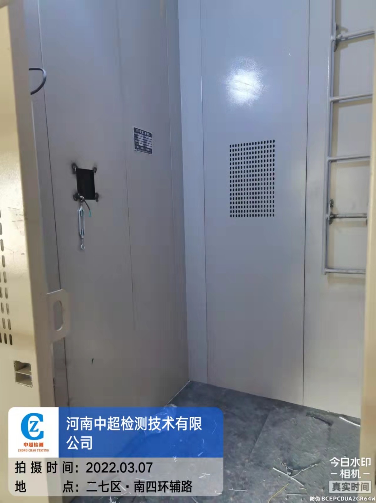 f283ac6516fe83f7036194c4b313da0.jpg f283ac6516fe83f7036194c4b313da0.jpg