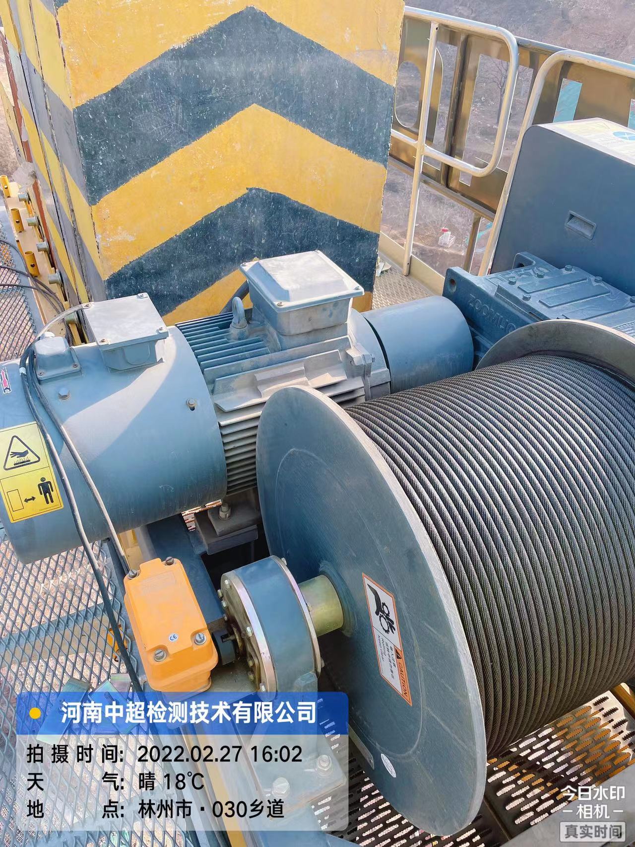 2e3248faabd56b8a2327e53e04da18a.jpg 2e3248faabd56b8a2327e53e04da18a.jpg