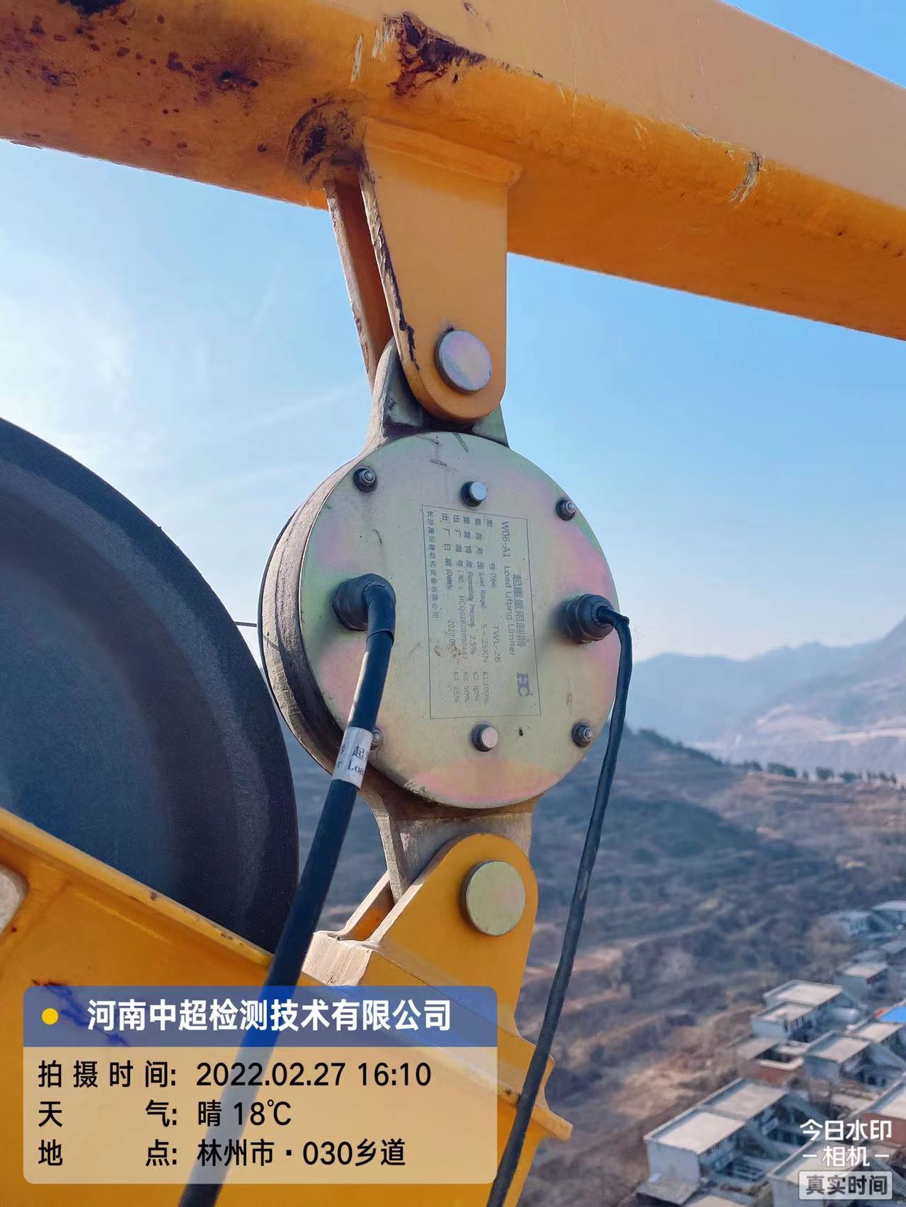 722f89645e5687ff361ba4c20d08927.jpg 722f89645e5687ff361ba4c20d08927.jpg