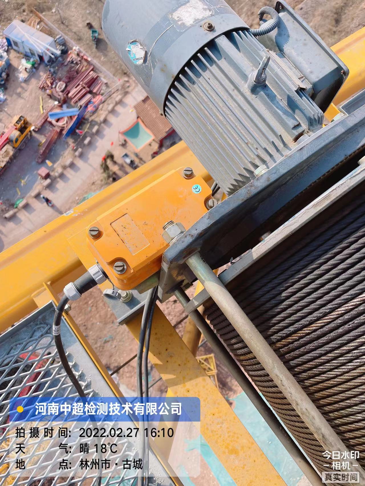 8d2ddd6af002cb09a07ed006507e3e6.jpg 8d2ddd6af002cb09a07ed006507e3e6.jpg