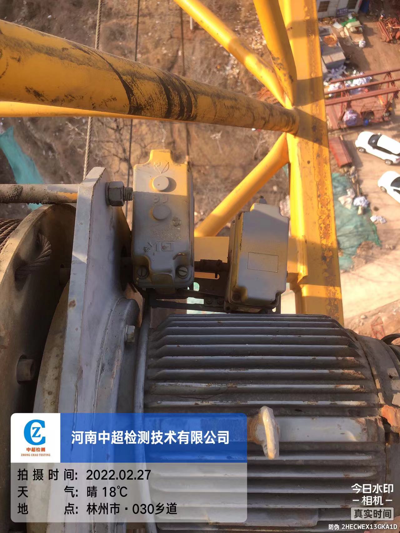 5db37b0470b1b0505c04a9a503aab7e.jpg 5db37b0470b1b0505c04a9a503aab7e.jpg