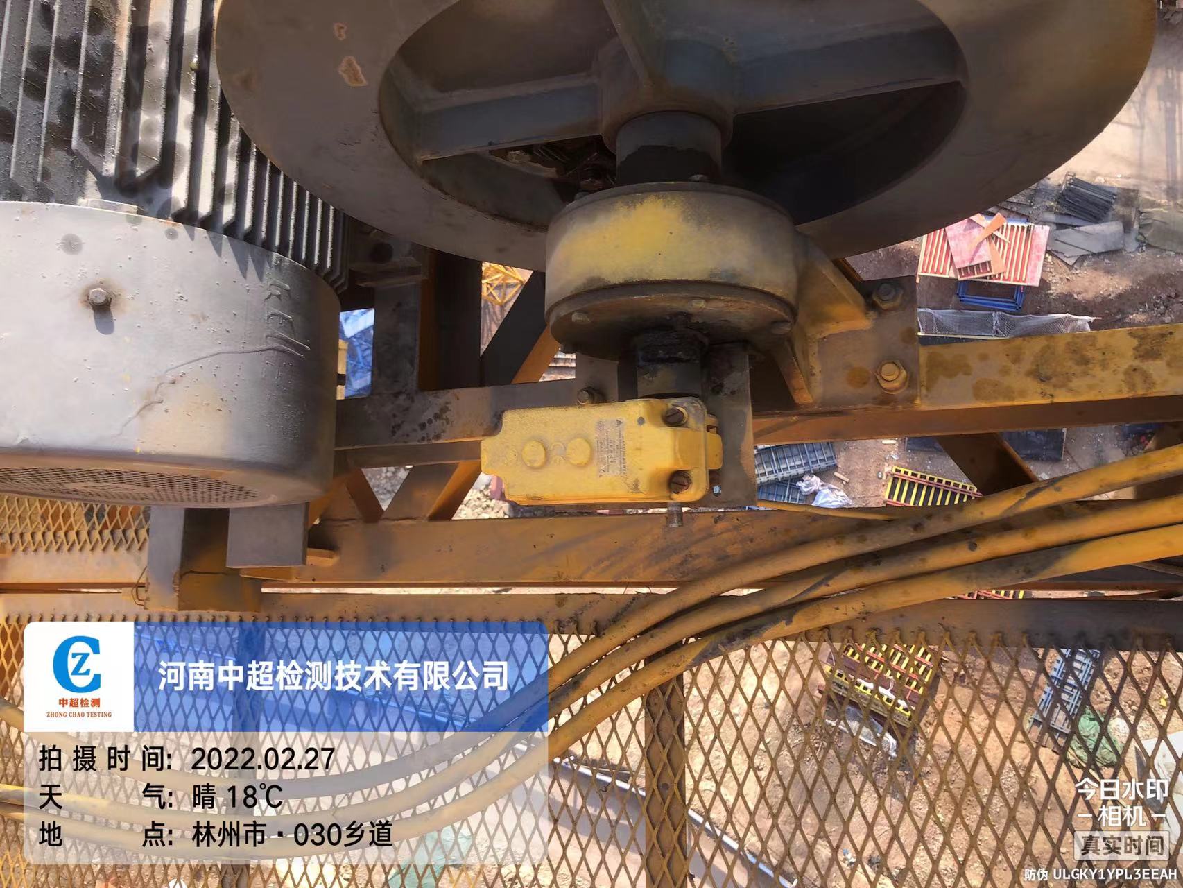 666dc7e76ff66b7d04b2fcda881c302.jpg 666dc7e76ff66b7d04b2fcda881c302.jpg