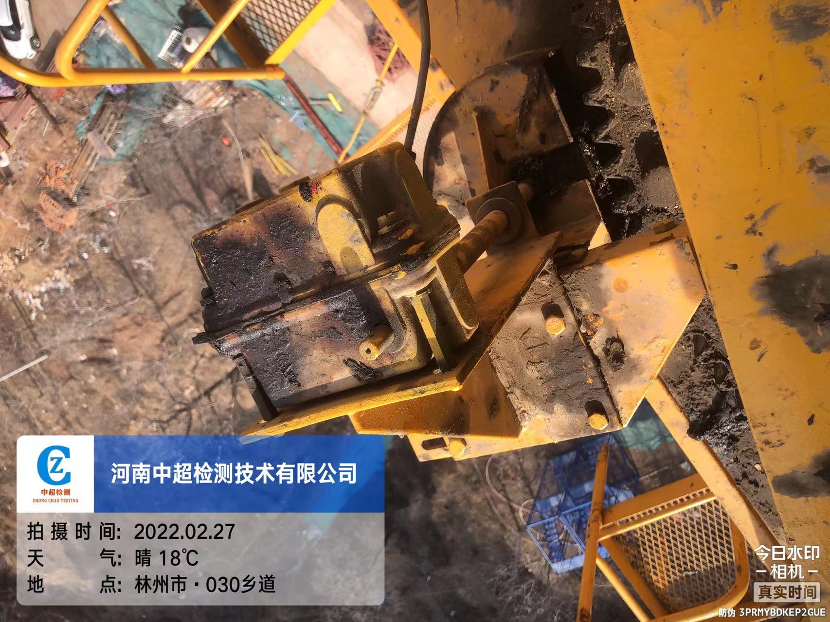 a49b8982fba461a07a8900cd9f33205.jpg a49b8982fba461a07a8900cd9f33205.jpg