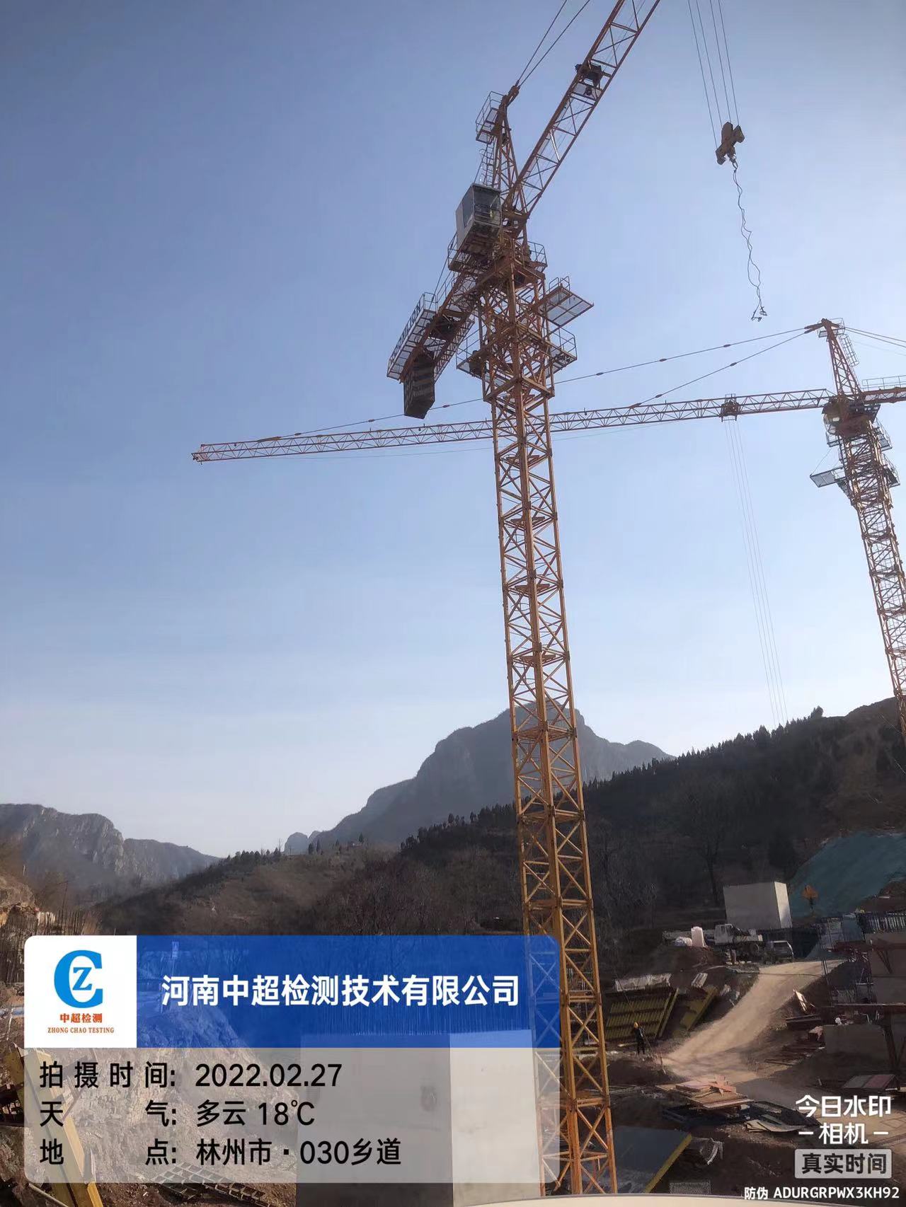 a7153f03e0136b862154a71a2bbd641.jpg a7153f03e0136b862154a71a2bbd641.jpg