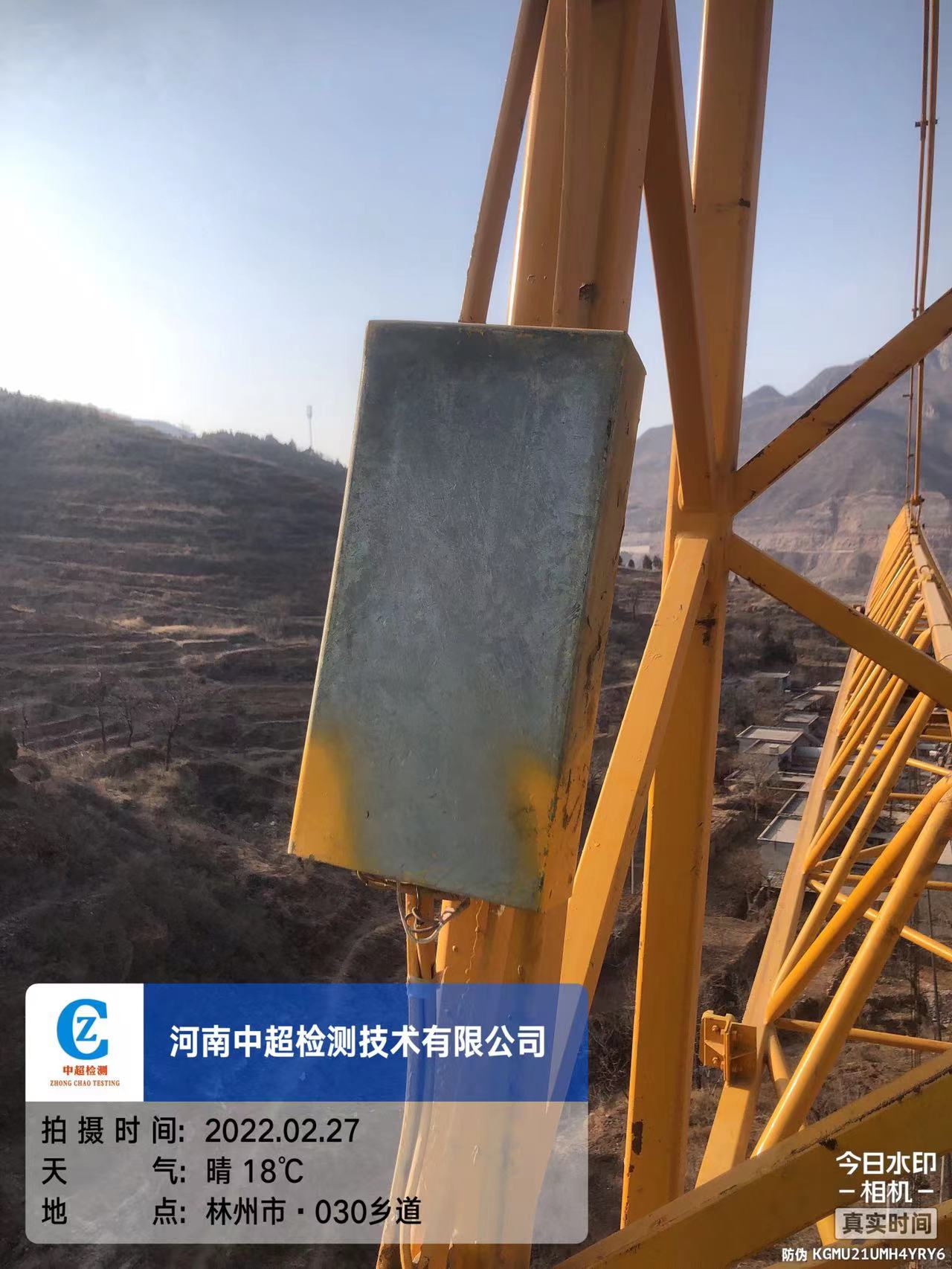 bc9291441b93ba048d3bd2dce238426.jpg bc9291441b93ba048d3bd2dce238426.jpg