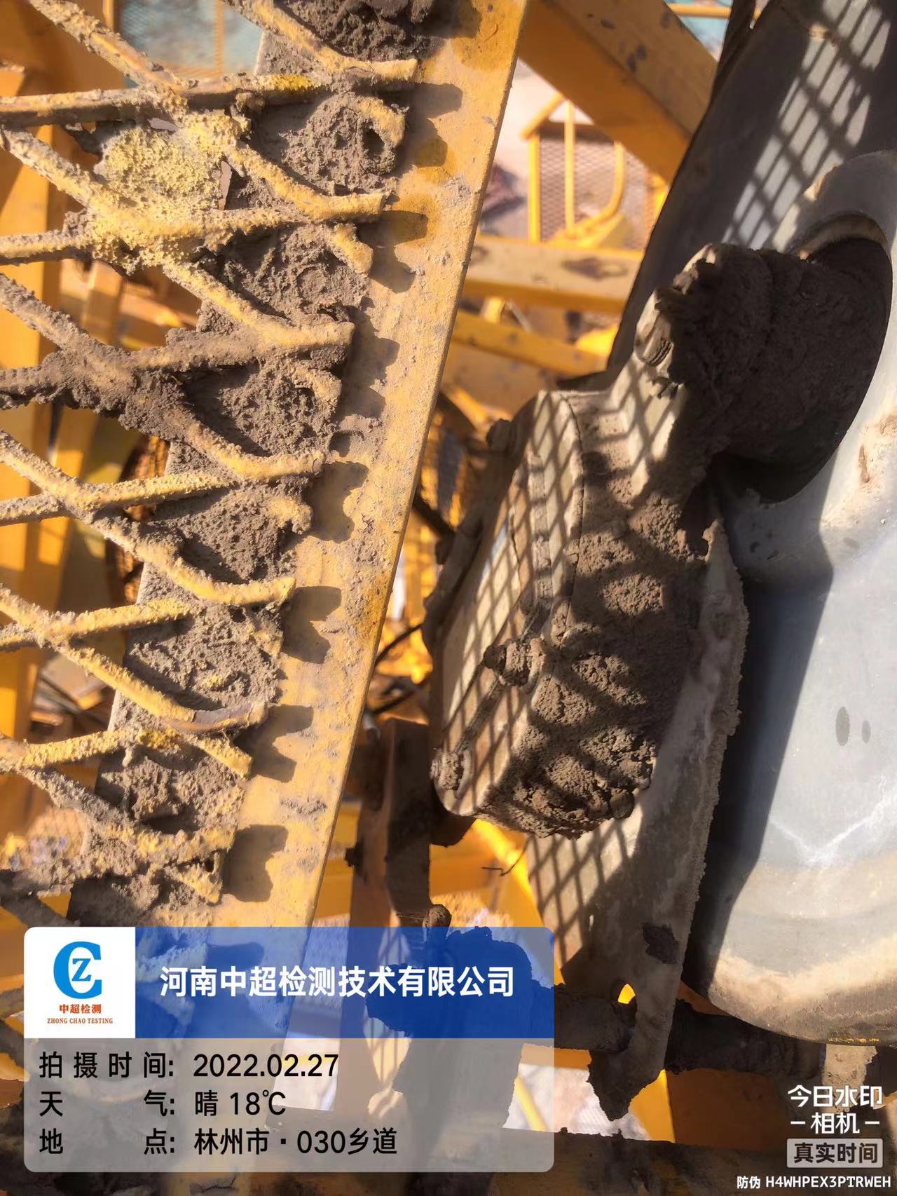 ed4a54186e81e90101e4eb1e3446213.jpg ed4a54186e81e90101e4eb1e3446213.jpg