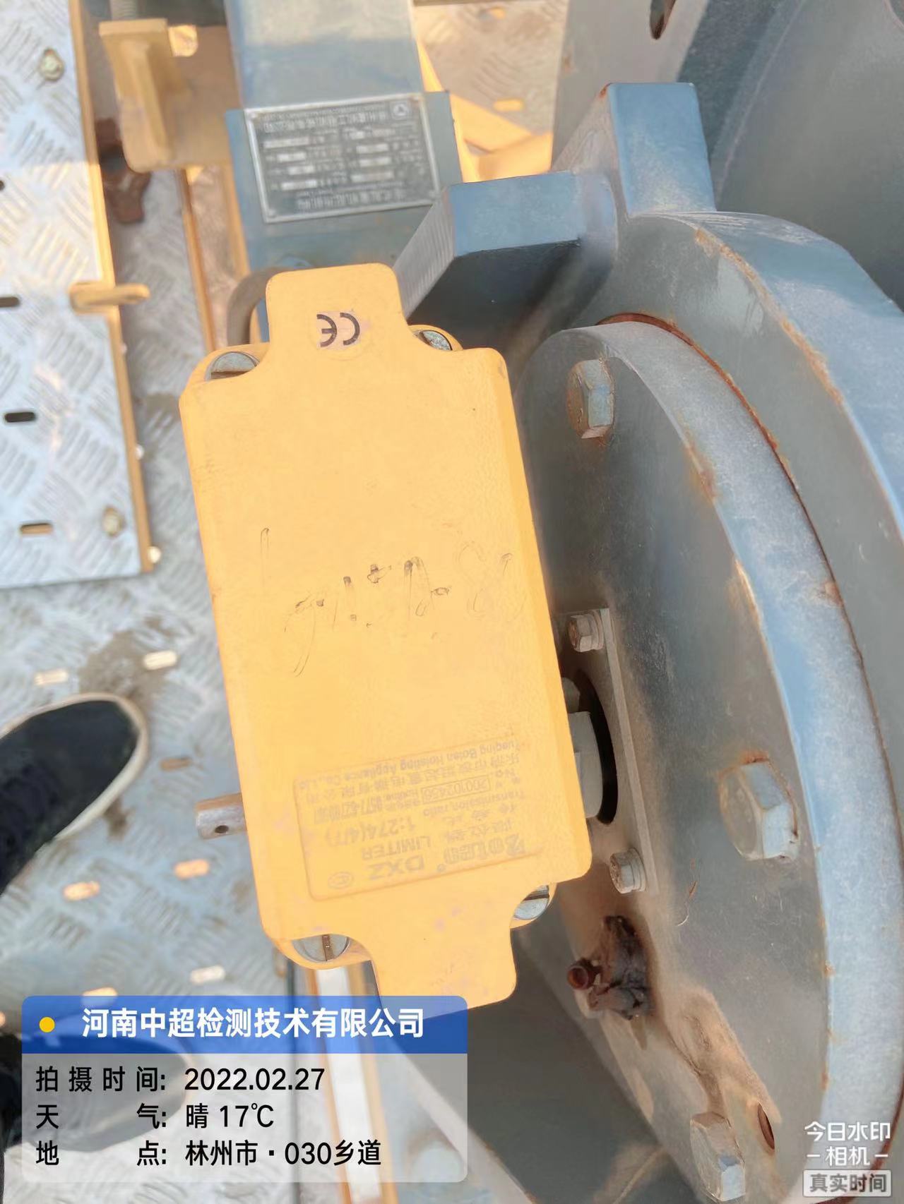 f33bee512e803ec208783ebe89c219d.jpg
