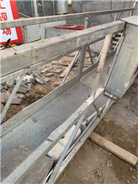 1 (10).jpg 1 (10).jpg