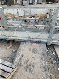 1 (14).jpg 1 (14).jpg