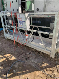 9-9 (2).jpg 9-9 (2).jpg