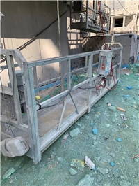 9-9 (10).jpg 9-9 (10).jpg