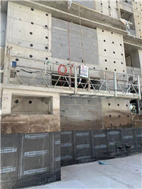 9-9 (13).jpg 9-9 (13).jpg