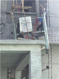 9-9 (21).jpg 9-9 (21).jpg