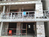 微信图片_202203080802021.jpg