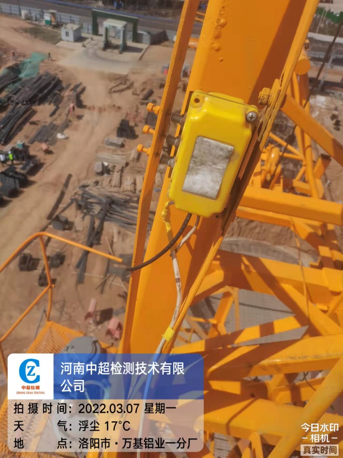 1b71a8e0136445a4136874607560298.jpg 1b71a8e0136445a4136874607560298.jpg