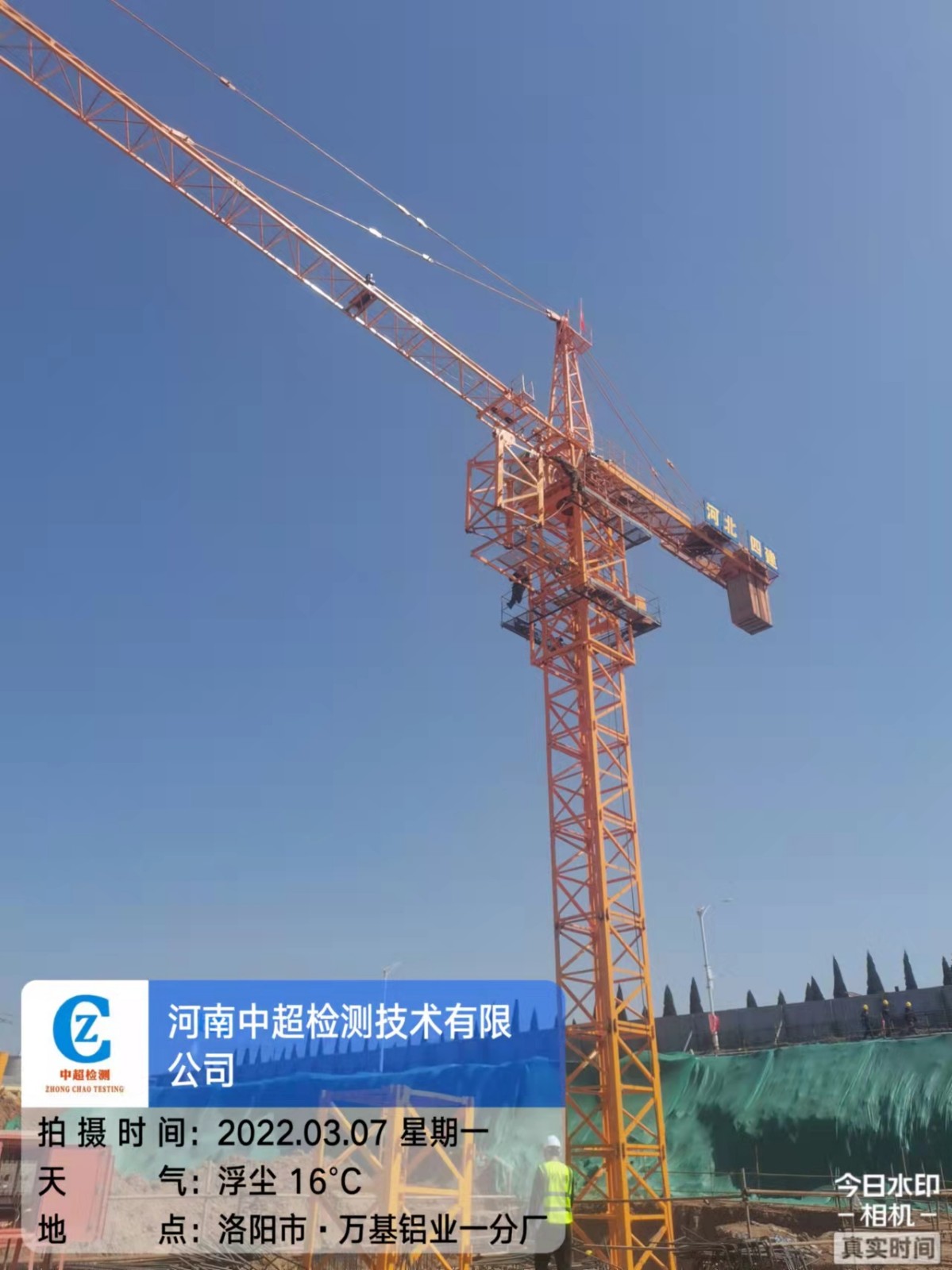 9c0e05a7fee7115151799720845fb90.jpg 9c0e05a7fee7115151799720845fb90.jpg