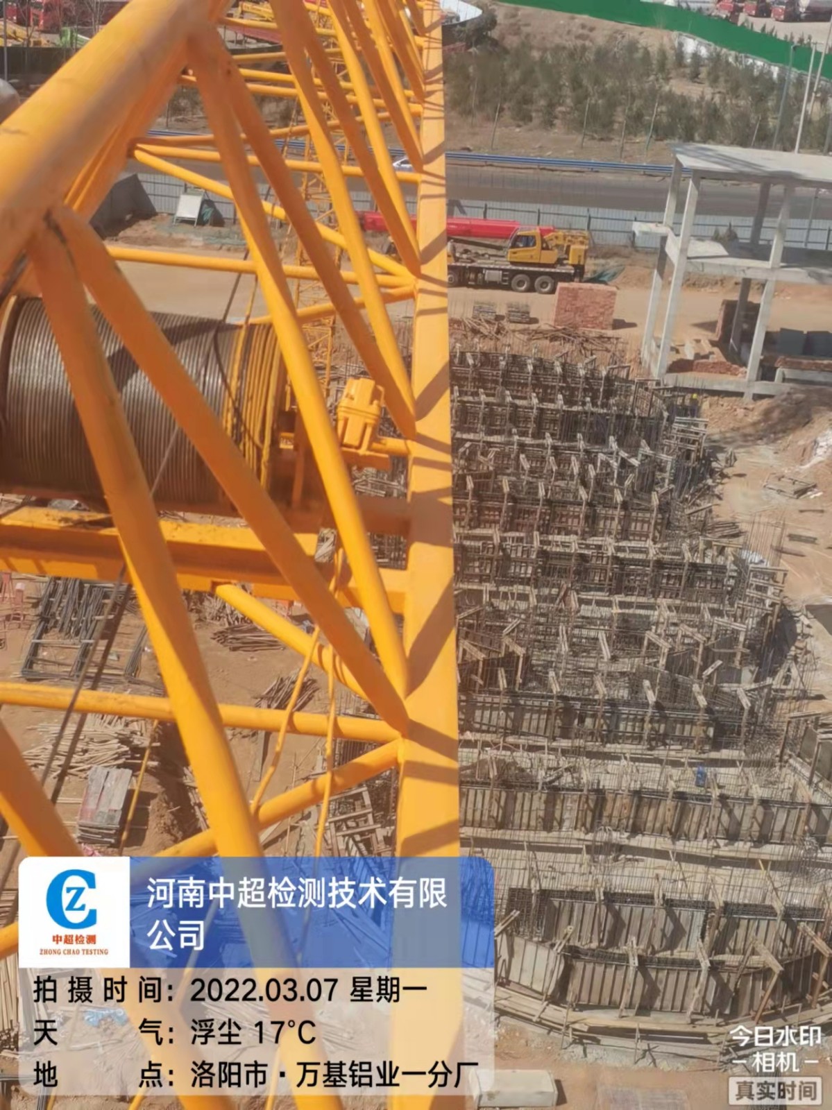 14643e92f2f0a8b008513ff46d70094.jpg 14643e92f2f0a8b008513ff46d70094.jpg